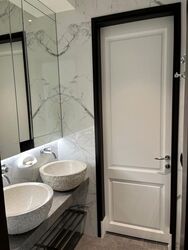 Tiong Bahru Estate (D3), Apartment #337548431